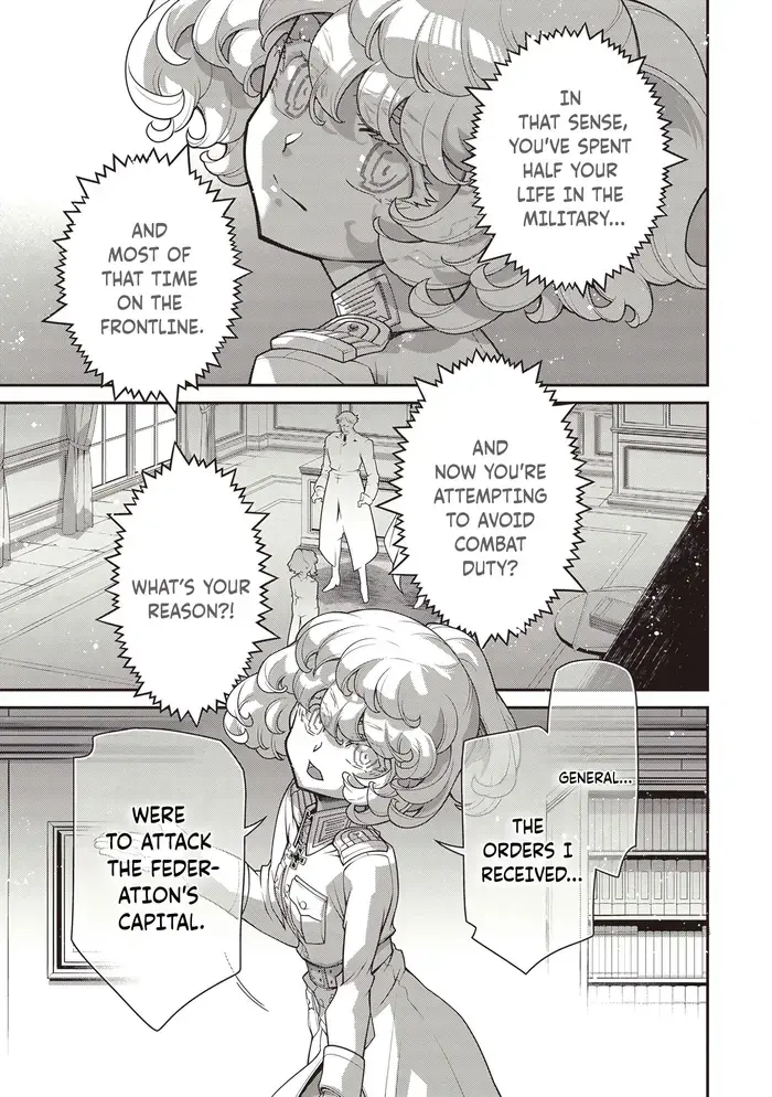 Youjo Senki Chapter 102 image 04_optimized_optimized